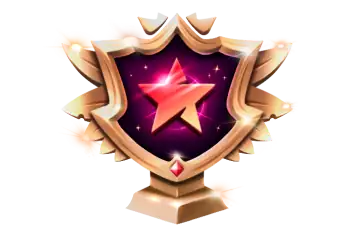 Status VIP Epic Star